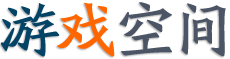 黄金财经基金网